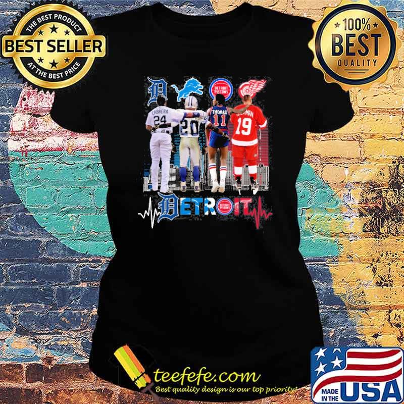 Detriot Friend Shirt Ladies tee Detriot Friend Shirt Ladies tee