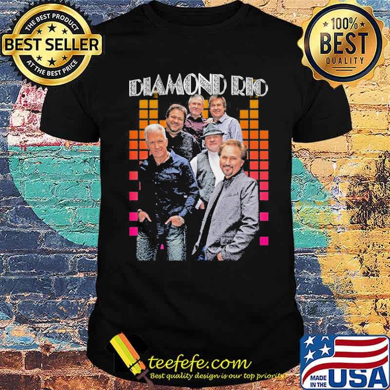Diamond rio black s Unisex Diamond rio black s Unisex