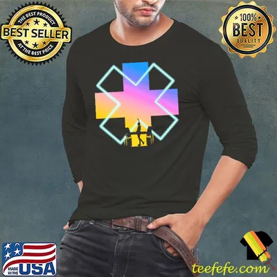 Dj martin garrix ultra muisc festival 2022 tomorrowland shirt