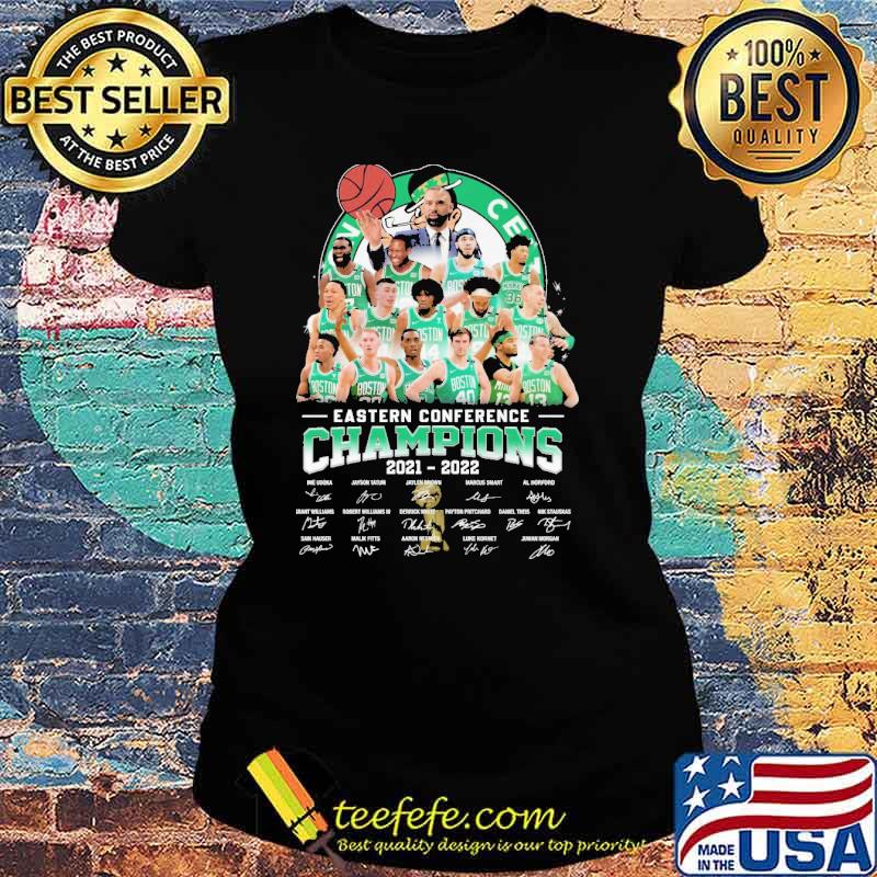 Eastern Conference Champions Boston Shirt Ladies tee Eastern Conference Champions Boston Shirt Ladies tee