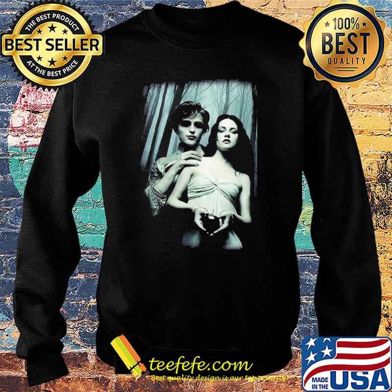 Edward cullen twilight new moon movie film series s Sweater Edward cullen twilight new moon movie film series s Sweater