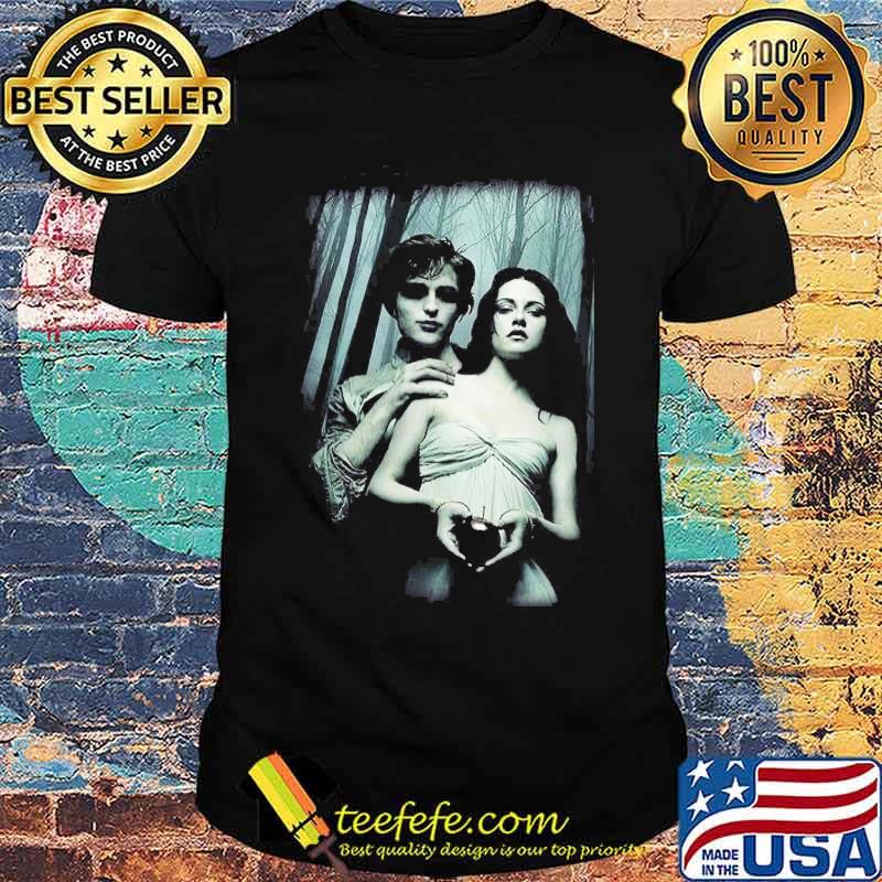 Edward cullen twilight new moon movie film series s Unisex Edward cullen twilight new moon movie film series s Unisex