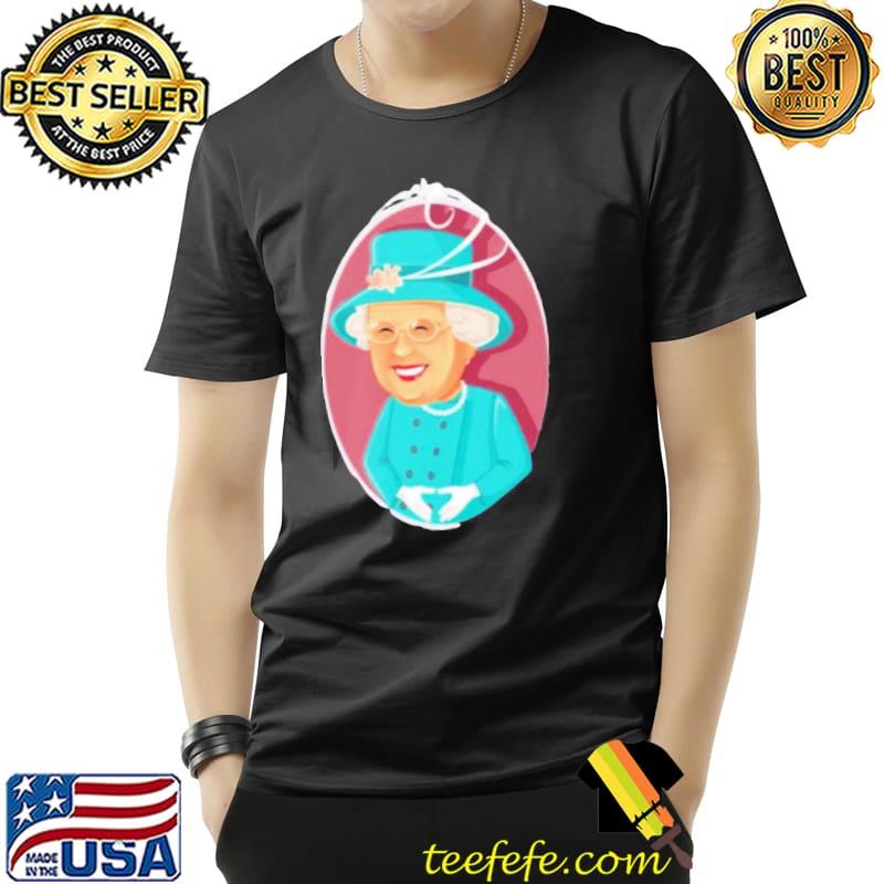 Elizabeth line design s Unisex Elizabeth line design s Unisex