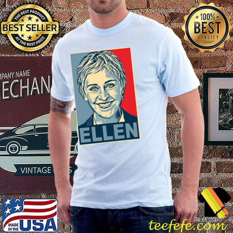 Ellen degeneres s Unisex Ellen degeneres s Unisex