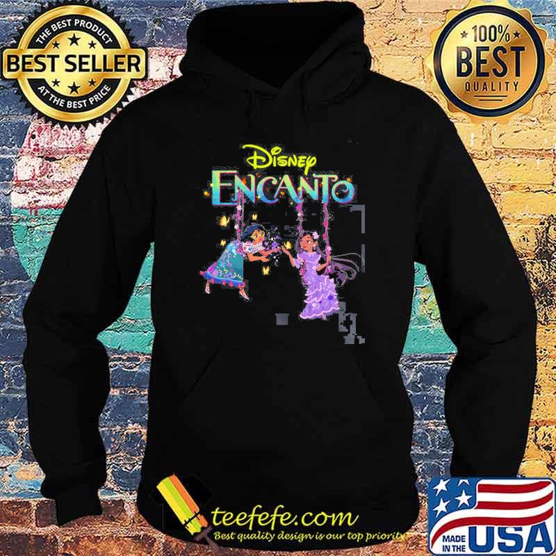 Encanto disney shirt Encanto disney shirt