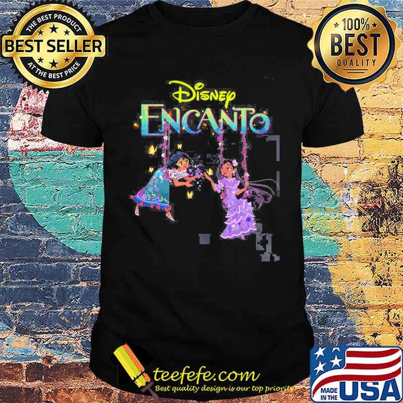 Encanto disney s Unisex Encanto disney s Unisex