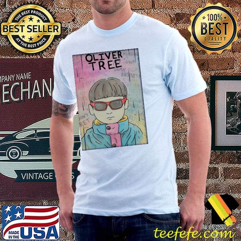 Fanart oliver tree s Unisex Fanart oliver tree s Unisex
