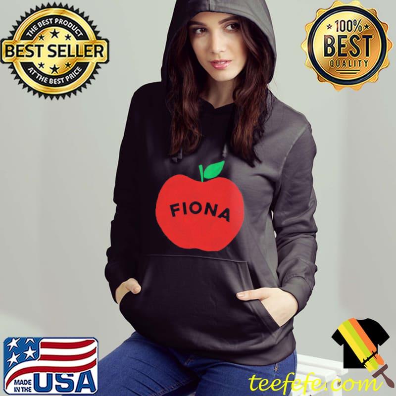 Fiona apple s Hoodie Fiona apple s Hoodie