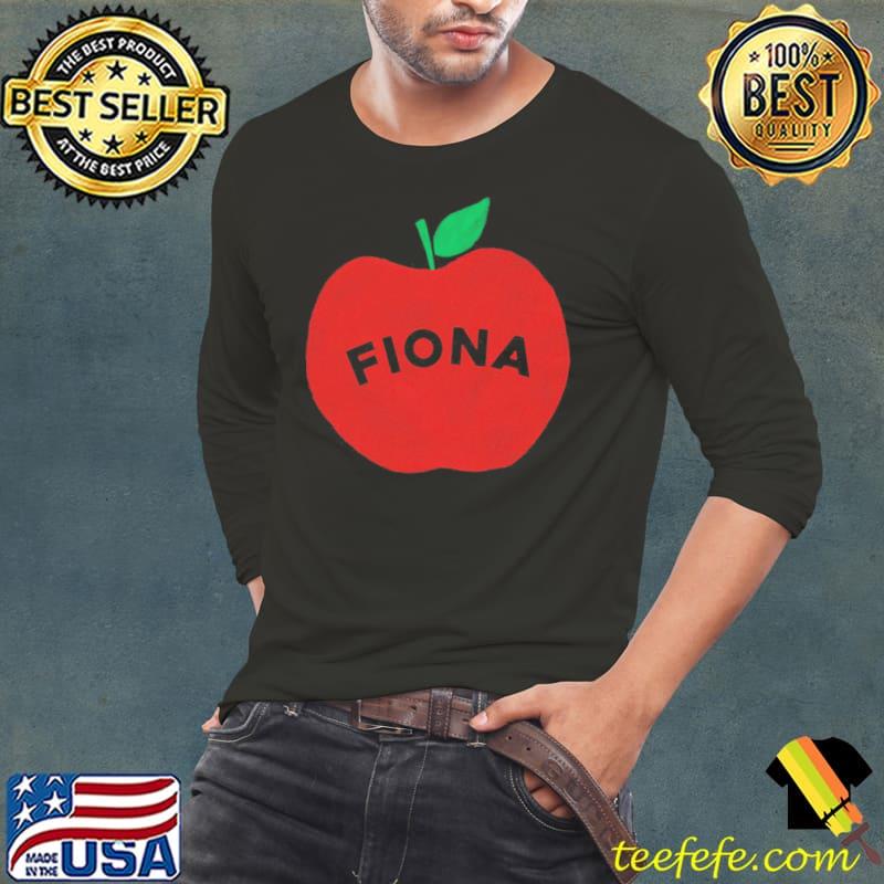 Fiona apple shirt Fiona apple shirt