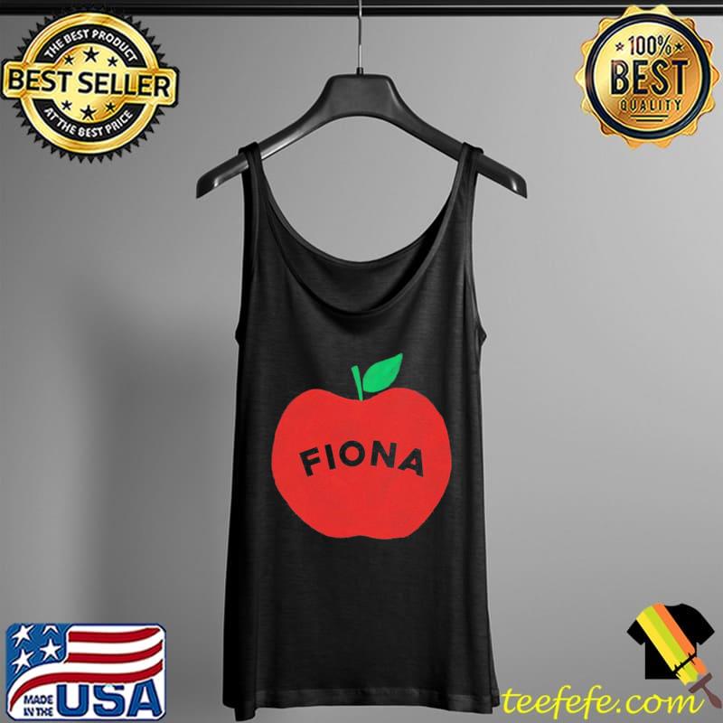 Fiona apple s Tank Top Fiona apple s Tank Top