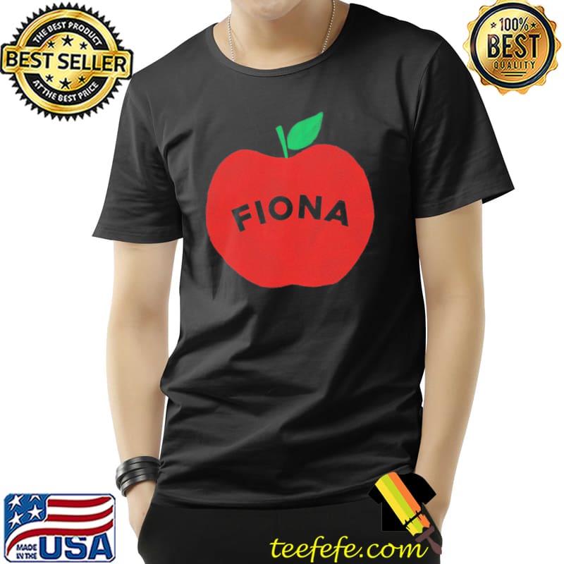 Fiona apple s Unisex Fiona apple s Unisex