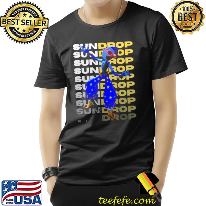 Fnaf security breach moondrop art s Unisex Fnaf security breach moondrop art s Unisex