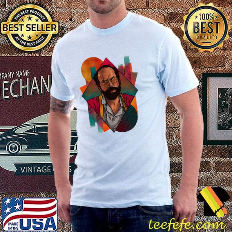 Funny face murray stranger things s Unisex Funny face murray stranger things s Unisex
