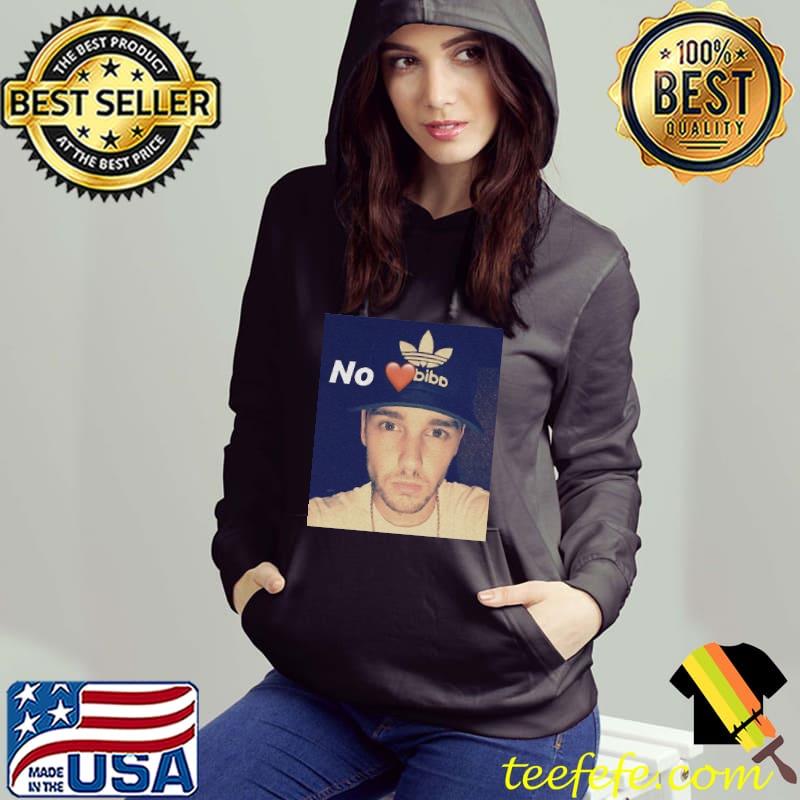 Funny liam payne meme one direction s Hoodie Funny liam payne meme one direction s Hoodie