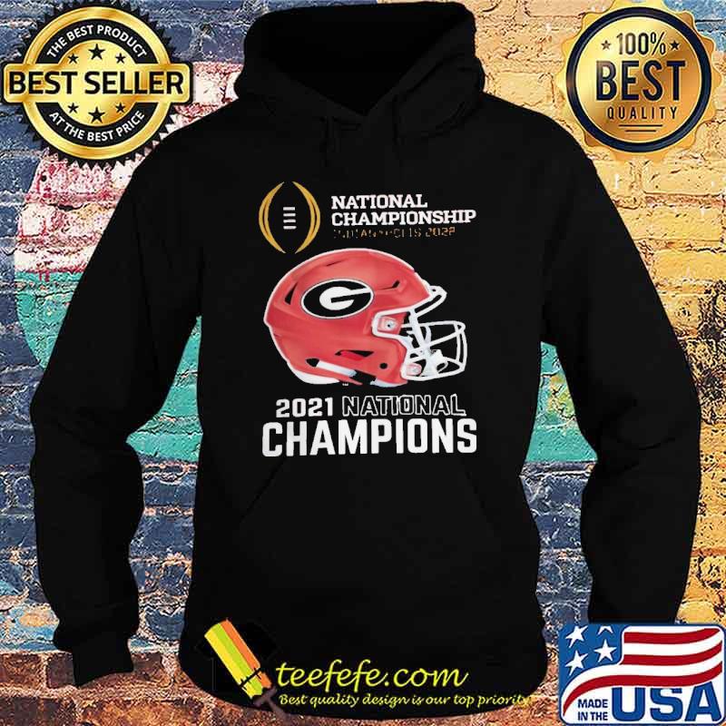 Georgia Bulldogs 2021 national championship uga national championship 2022 s Hoodie Georgia Bulldogs 2021 national championship uga national championship 2022 s Hoodie