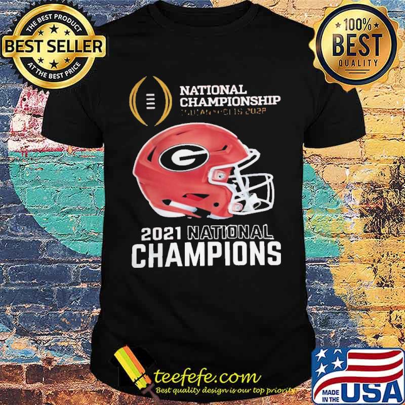 Georgia Bulldogs 2021 national championship uga national championship 2022 shirt Georgia Bulldogs 2021 national championship uga national championship 2022 shirt