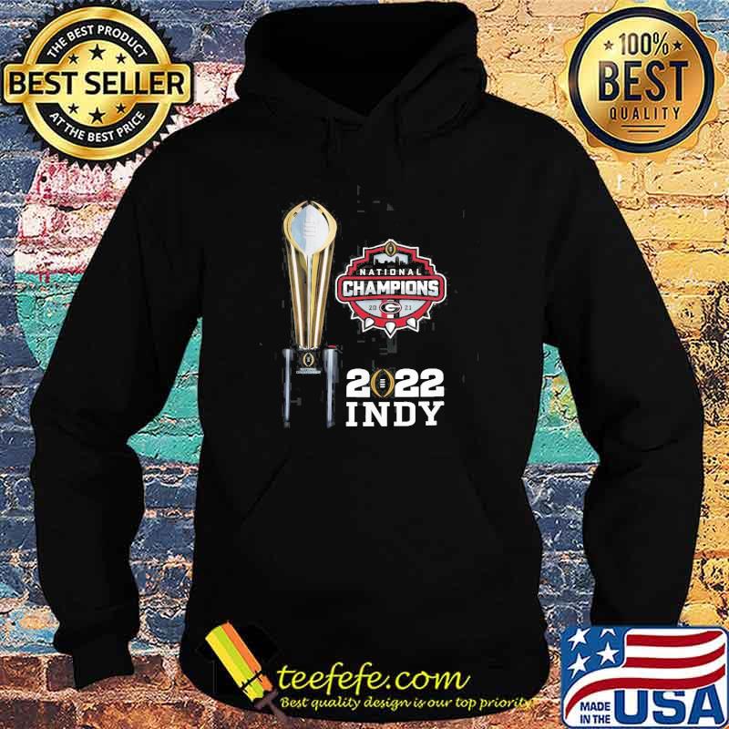 Georgia Bulldogs uga championship s Hoodie Georgia Bulldogs uga championship s Hoodie