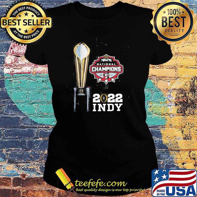 Georgia Bulldogs uga championship s Ladies tee Georgia Bulldogs uga championship s Ladies tee