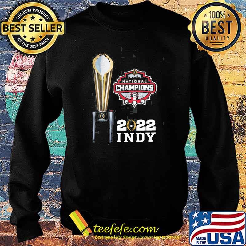 Georgia Bulldogs uga championship s Sweater Georgia Bulldogs uga championship s Sweater
