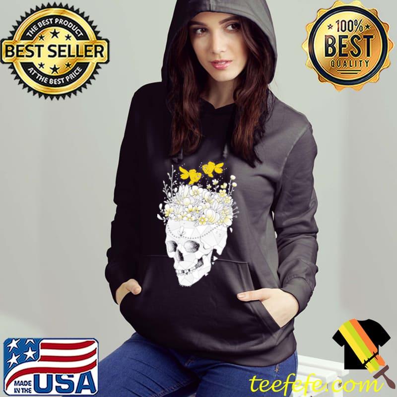 Get lost with you design s Hoodie Get lost with you design s Hoodie