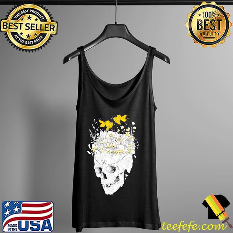 Get lost with you design s Tank Top Get lost with you design s Tank Top