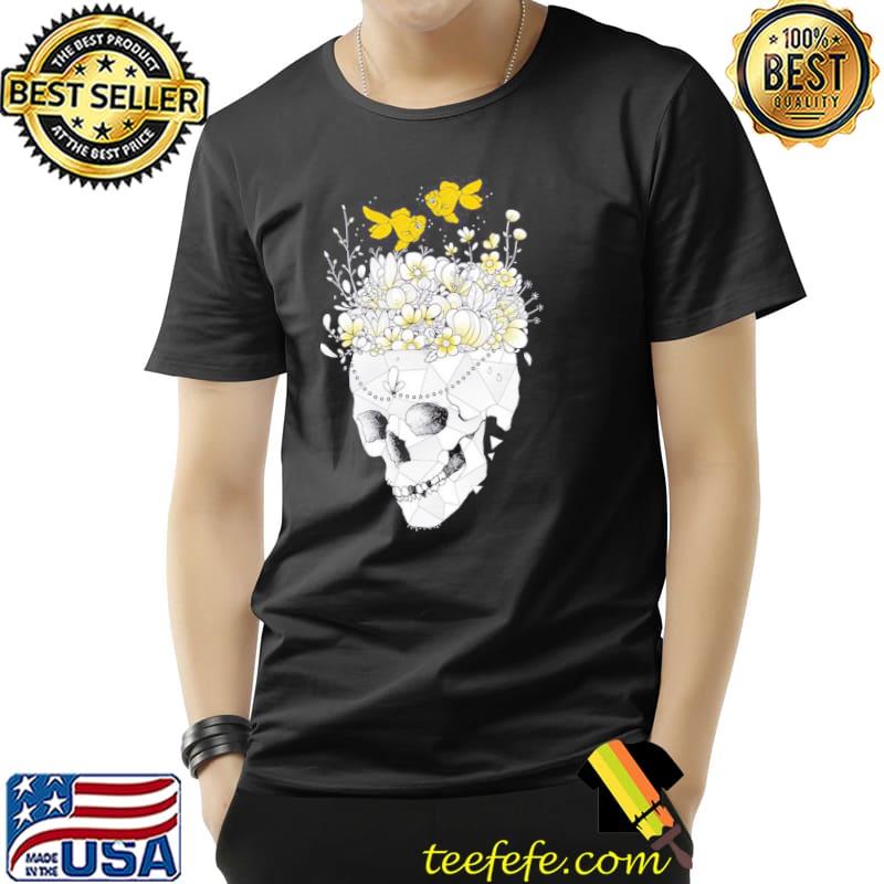 Get lost with you design s Unisex Get lost with you design s Unisex