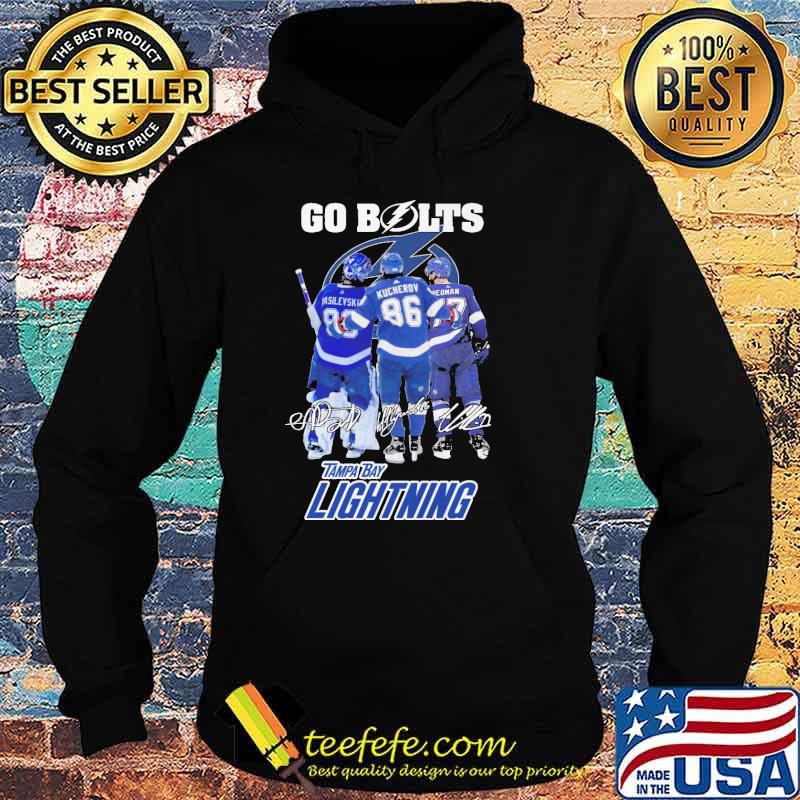 Tampa bay lightning eastern conference champions 2022 shirt - Teefefe  Premium ™ LLC