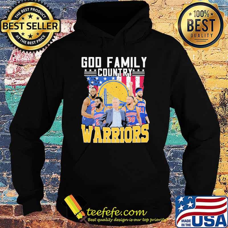 God Family Country Warrirors Shirt Hoodie God Family Country Warrirors Shirt Hoodie