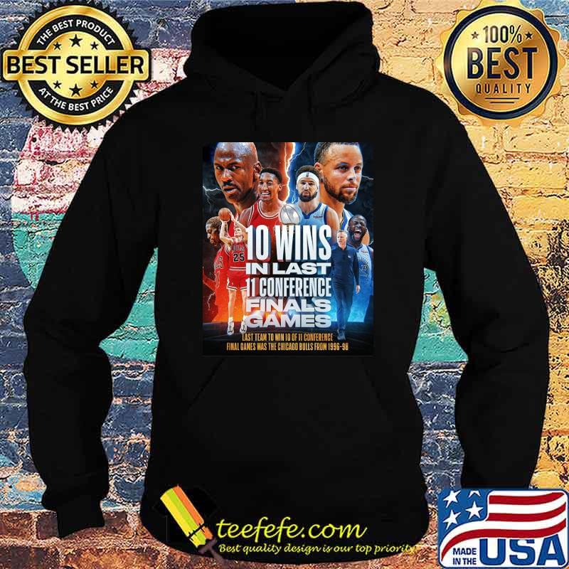 Golden state warriors playoffs finals games gary payton iI s Hoodie Golden state warriors playoffs finals games gary payton iI s Hoodie