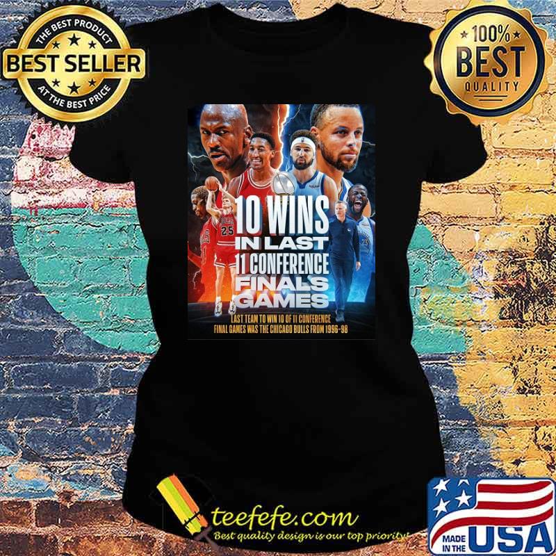 Golden state warriors playoffs finals games gary payton iI s Ladies tee Golden state warriors playoffs finals games gary payton iI s Ladies tee