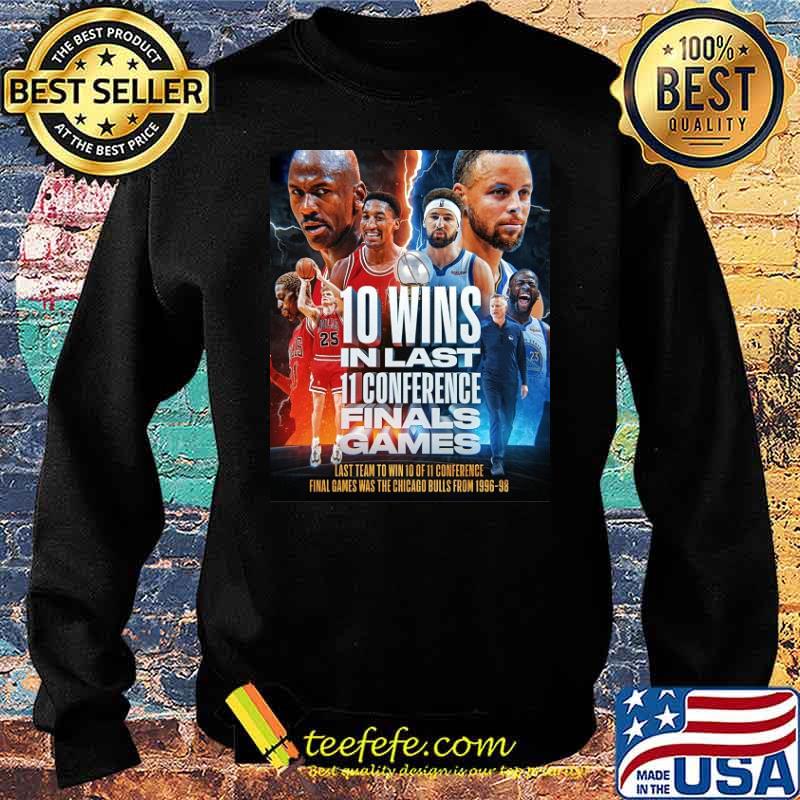 Golden state warriors playoffs finals games gary payton iI s Sweater Golden state warriors playoffs finals games gary payton iI s Sweater