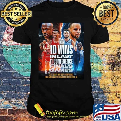 Golden state warriors playoffs finals games gary payton iI shirt