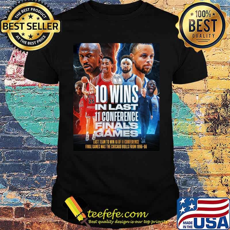 Golden state warriors playoffs finals games gary payton iI shirt