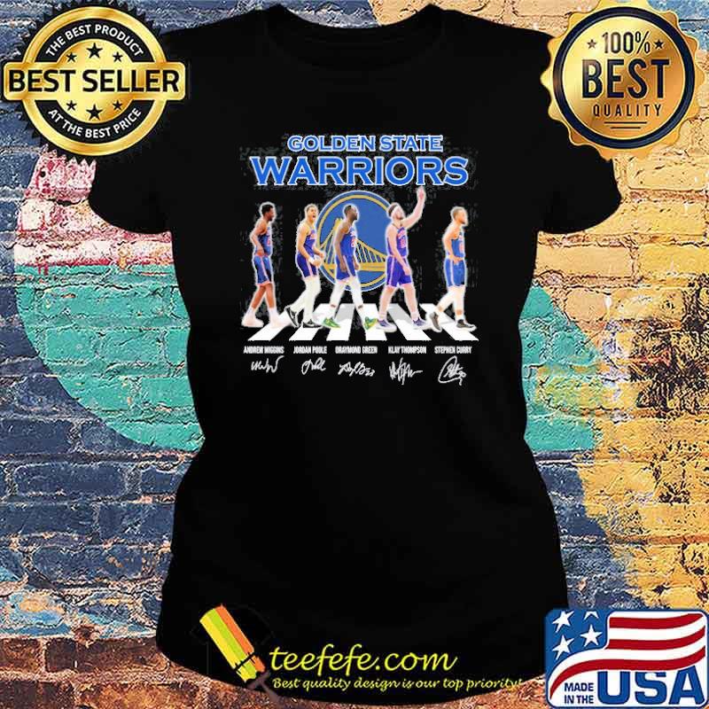 Golden State Warriors Shirt Ladies tee Golden State Warriors Shirt Ladies tee