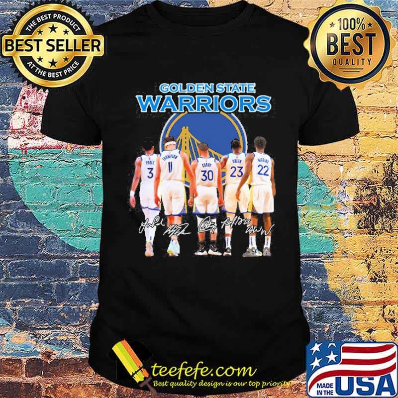 Golden State Warriors Oakland Athletics Raiders Shirt - Teefefe Premium ™  LLC