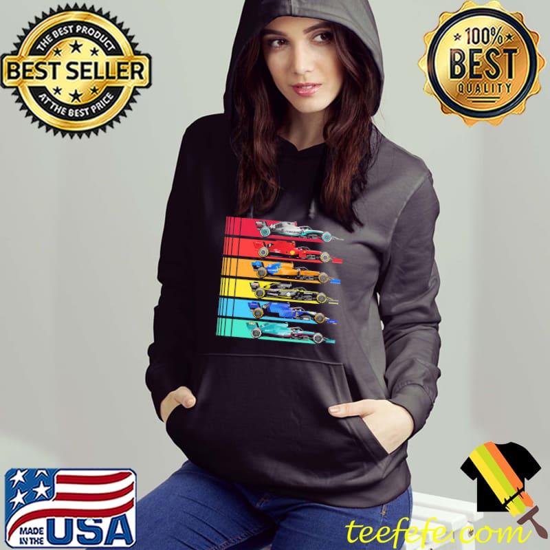 Grand prix f1 2022 s Hoodie Grand prix f1 2022 s Hoodie