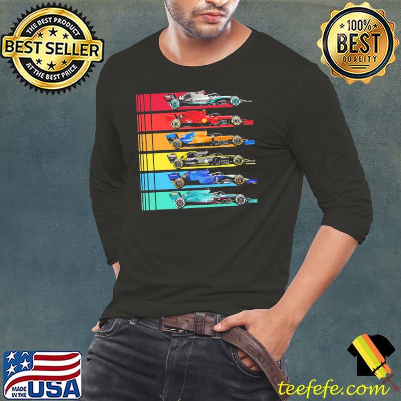 Grand prix f1 2022 s Long Sleeve Tee Grand prix f1 2022 s Long Sleeve Tee