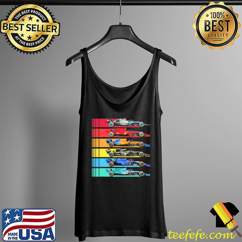 Grand prix f1 2022 s Tank Top Grand prix f1 2022 s Tank Top