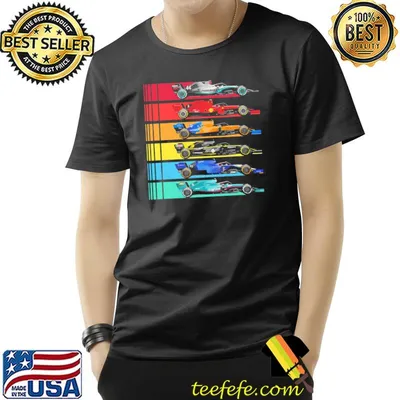 Grand prix f1 2022 shirt