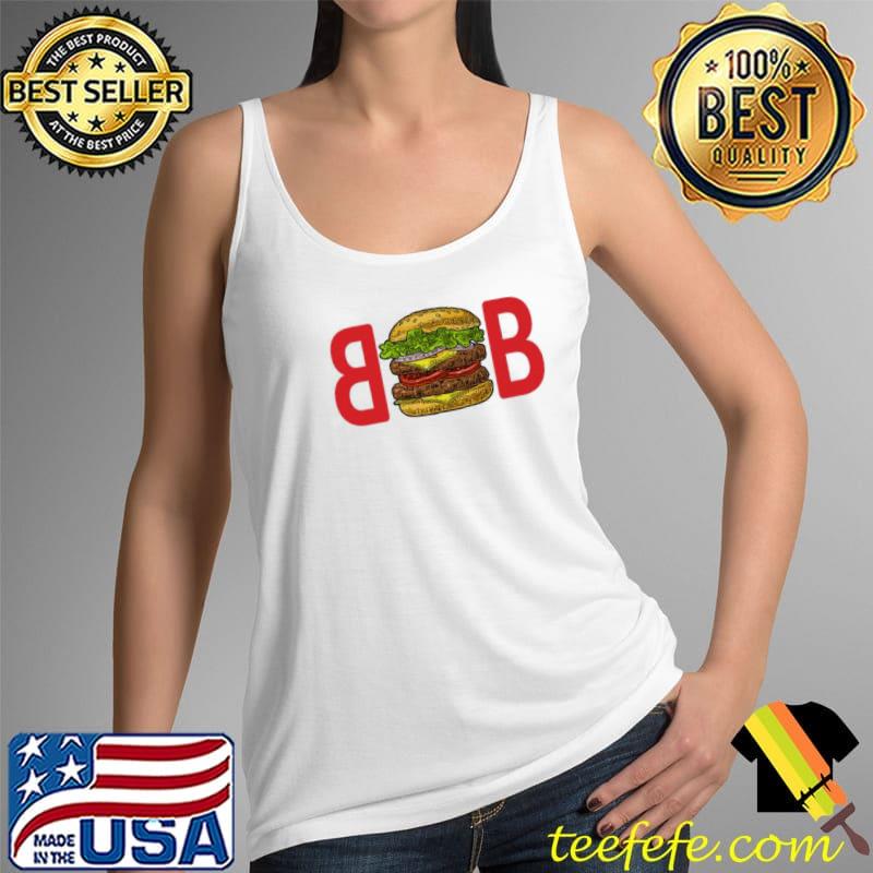 Graphic bobs burgers graphic s Tank Top Graphic bobs burgers graphic s Tank Top