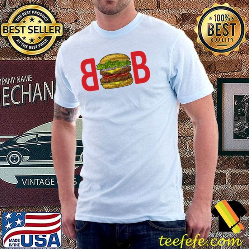 Graphic bobs burgers graphic s Unisex Graphic bobs burgers graphic s Unisex