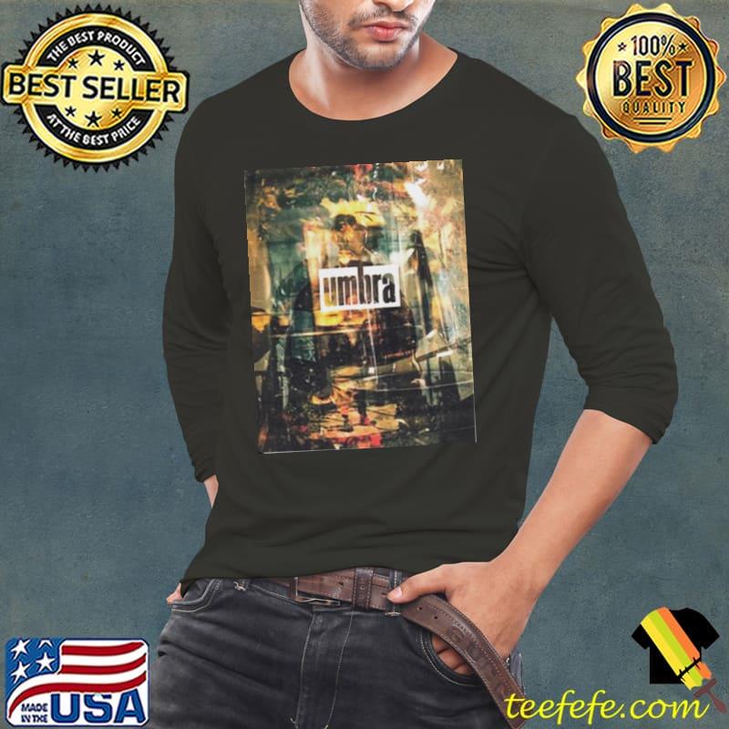 Grayscale 2022 bloom the spring 2022 shirt