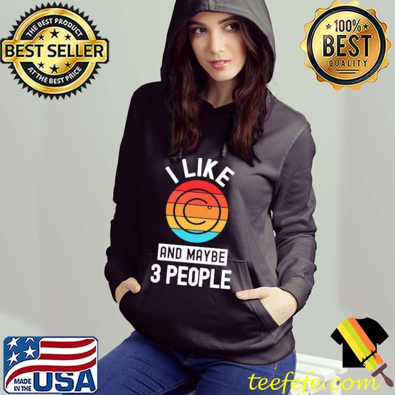 I like celsius cryptocurrency and maybe 3 people s Hoodie I like celsius cryptocurrency and maybe 3 people s Hoodie