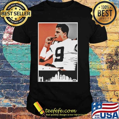 Joe burrow jeaux burreaux cajun cincinnatI bengals shirt