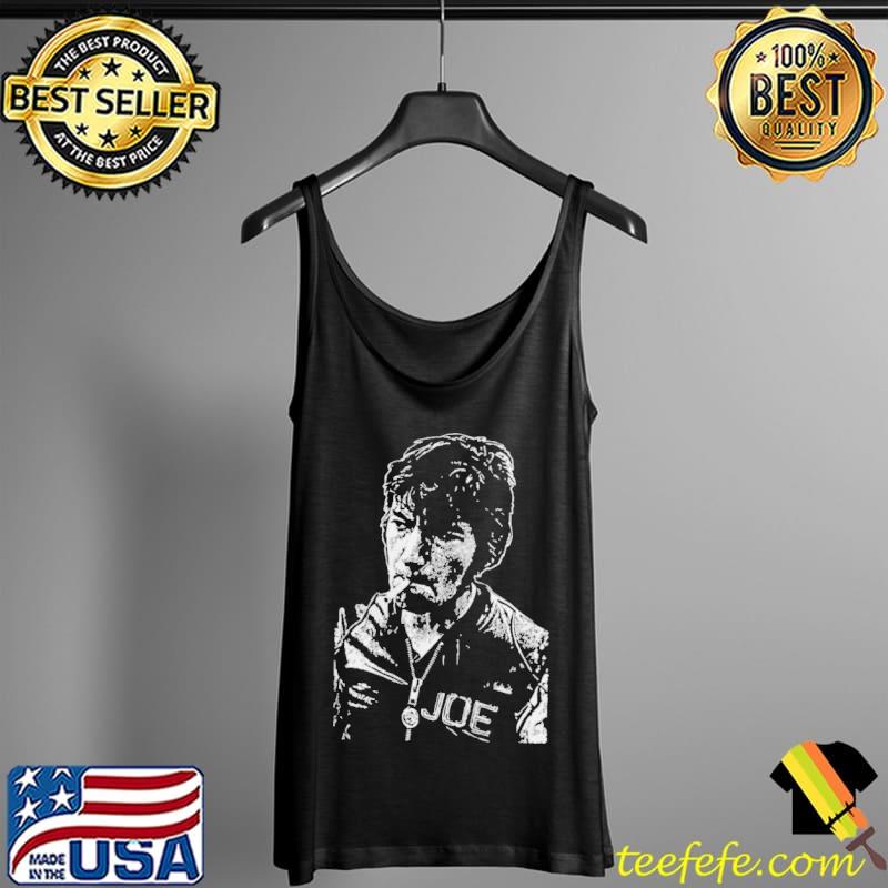 Joe the racer motorcycle race s Tank Top Joe the racer motorcycle race s Tank Top