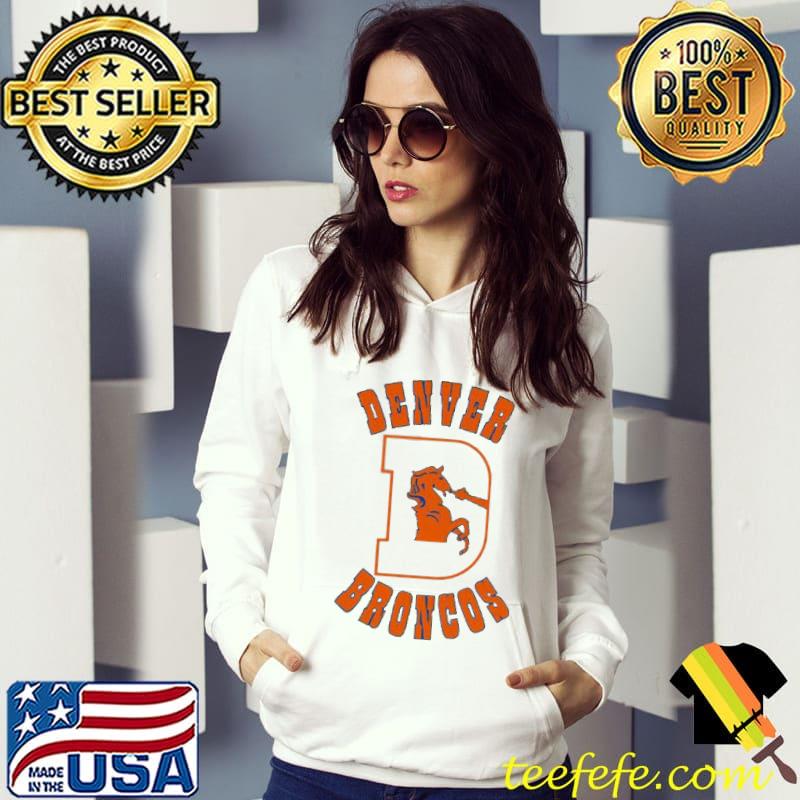 John elway's denver broncos American Football s Hoodie John elway's denver broncos American Football s Hoodie