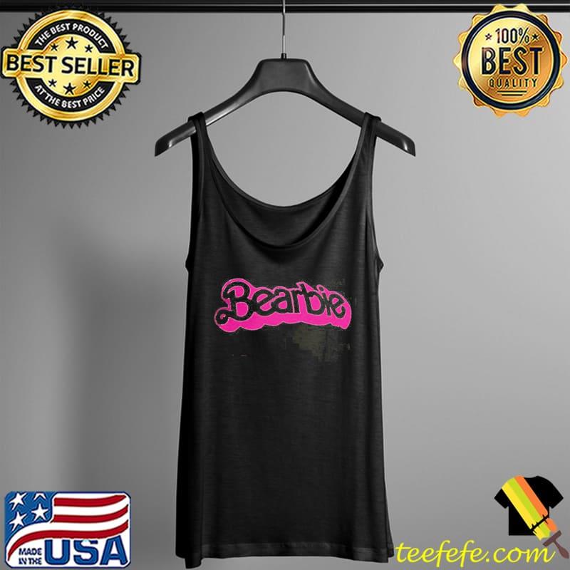 Ken barbie movie 2023 s Tank Top Ken barbie movie 2023 s Tank Top