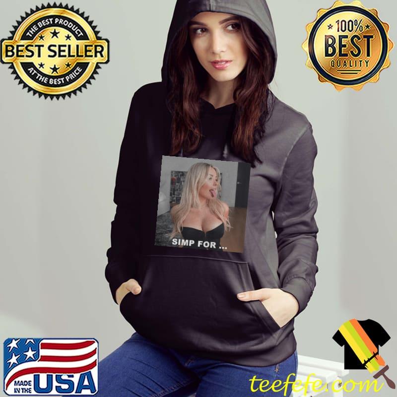 Kopf simp s Hoodie Kopf simp s Hoodie