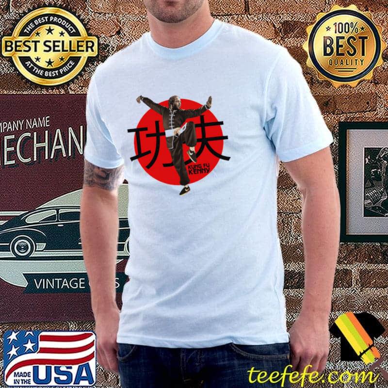 Kung fu kenny kendrick lamar s Unisex Kung fu kenny kendrick lamar s Unisex