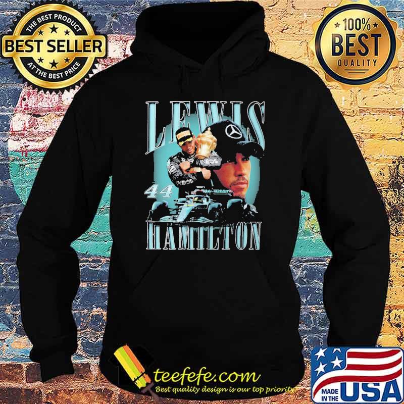 Lewis Hamilton Shirt Driver Racing Shirt Hoodie Lewis Hamilton Shirt Driver Racing Shirt Hoodie